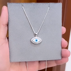 Eye Pendant